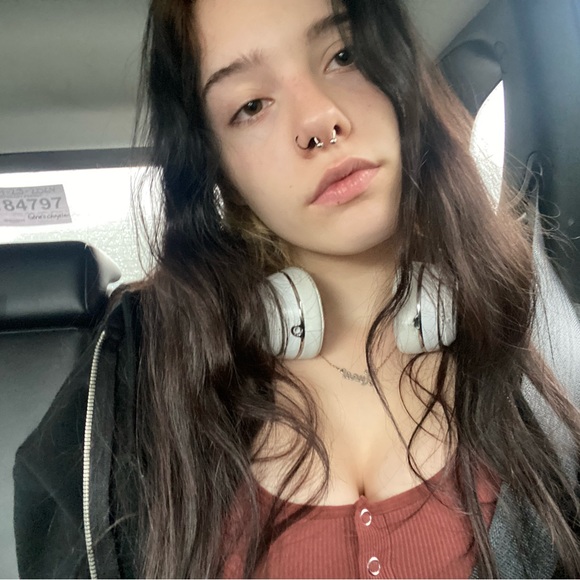 ryannd05